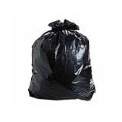 products-img