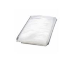 products-img