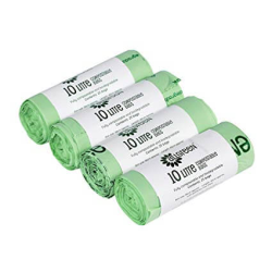 products-img