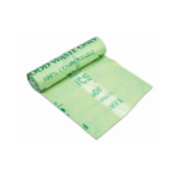 products-img