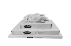 products-img