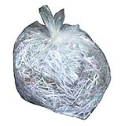 products-img