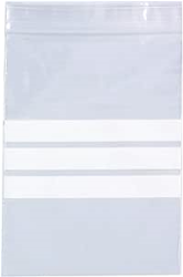 products-img
