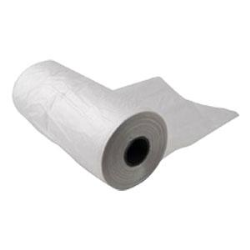 products-img