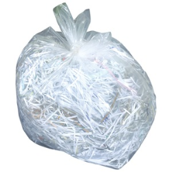 products-img