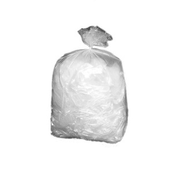 products-img