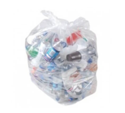 products-img