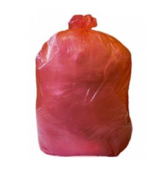 products-img