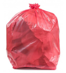 products-img