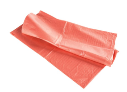 products-img
