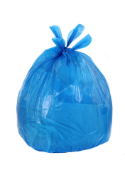 products-img