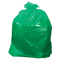 products-img