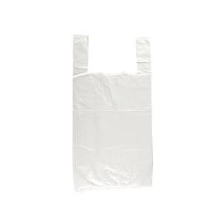 products-img