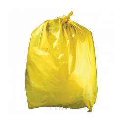 products-img