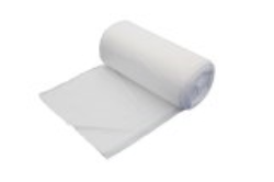 products-img