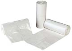 products-img