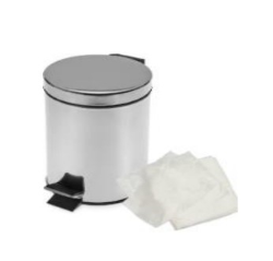 products-img