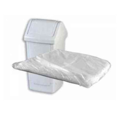 products-img