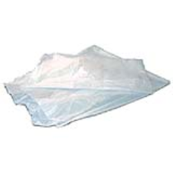 products-img