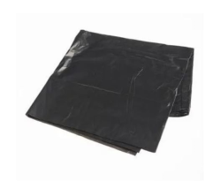 products-img