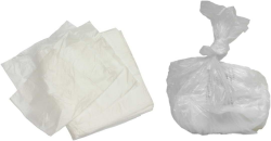 products-img