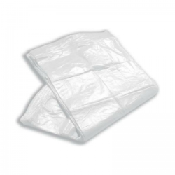 products-img