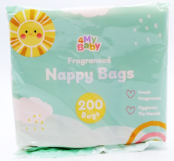 products-img