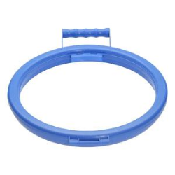 products-img