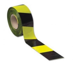 products-img