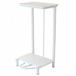products-img
