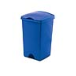 products-img