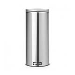 products-img