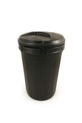products-img