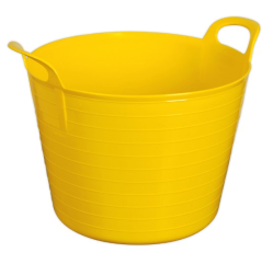 products-img