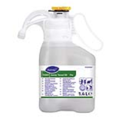 products-img