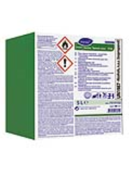 products-img
