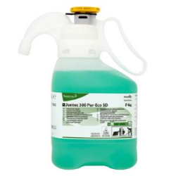 products-img
