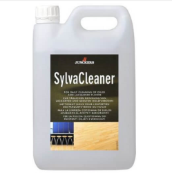 products-img