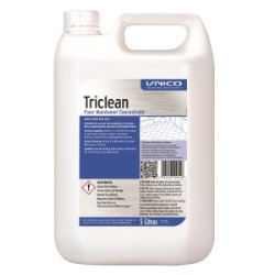 products-img