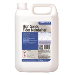 products-img