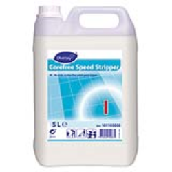 products-img
