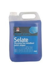products-img