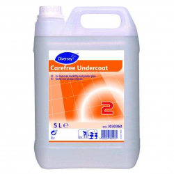 products-img