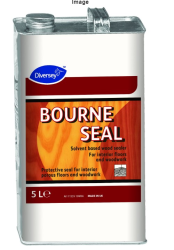 products-img