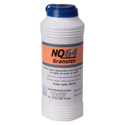products-img