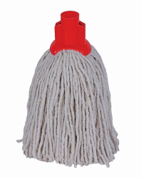 featured-product-img