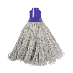 products-img
