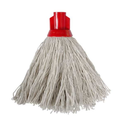 products-img