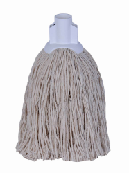 featured-product-img