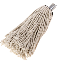 products-img